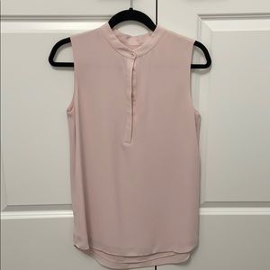 Aritzia blouse Size S